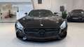 Mercedes-Benz AMG GT *RESERVIERT*Mercedes AMG GTS Schwarz - thumbnail 4