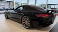 Mercedes-Benz AMG GT *RESERVIERT*Mercedes AMG GTS Schwarz - thumbnail 18