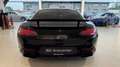 Mercedes-Benz AMG GT *RESERVIERT*Mercedes AMG GTS Schwarz - thumbnail 16