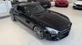 Mercedes-Benz AMG GT *RESERVIERT*Mercedes AMG GTS Schwarz - thumbnail 8
