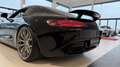 Mercedes-Benz AMG GT *RESERVIERT*Mercedes AMG GTS Schwarz - thumbnail 20