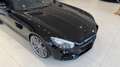 Mercedes-Benz AMG GT *RESERVIERT*Mercedes AMG GTS Schwarz - thumbnail 6