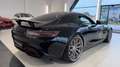 Mercedes-Benz AMG GT *RESERVIERT*Mercedes AMG GTS Schwarz - thumbnail 14