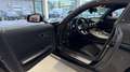 Mercedes-Benz AMG GT *RESERVIERT*Mercedes AMG GTS Schwarz - thumbnail 26