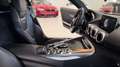 Mercedes-Benz AMG GT *RESERVIERT*Mercedes AMG GTS Schwarz - thumbnail 42