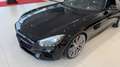Mercedes-Benz AMG GT *RESERVIERT*Mercedes AMG GTS Schwarz - thumbnail 23