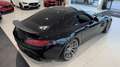 Mercedes-Benz AMG GT *RESERVIERT*Mercedes AMG GTS Schwarz - thumbnail 15