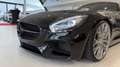 Mercedes-Benz AMG GT *RESERVIERT*Mercedes AMG GTS Schwarz - thumbnail 24