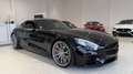 Mercedes-Benz AMG GT *RESERVIERT*Mercedes AMG GTS Schwarz - thumbnail 7