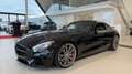 Mercedes-Benz AMG GT *RESERVIERT*Mercedes AMG GTS Schwarz - thumbnail 1