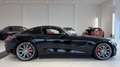 Mercedes-Benz AMG GT *RESERVIERT*Mercedes AMG GTS Schwarz - thumbnail 12