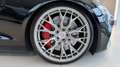 Mercedes-Benz AMG GT *RESERVIERT*Mercedes AMG GTS Schwarz - thumbnail 10
