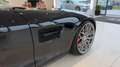 Mercedes-Benz AMG GT *RESERVIERT*Mercedes AMG GTS Schwarz - thumbnail 9