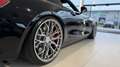 Mercedes-Benz AMG GT *RESERVIERT*Mercedes AMG GTS Schwarz - thumbnail 13