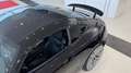 Mercedes-Benz AMG GT *RESERVIERT*Mercedes AMG GTS Schwarz - thumbnail 25