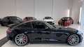Mercedes-Benz AMG GT *RESERVIERT*Mercedes AMG GTS Schwarz - thumbnail 11