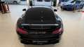 Mercedes-Benz AMG GT *RESERVIERT*Mercedes AMG GTS Schwarz - thumbnail 17