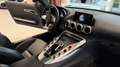 Mercedes-Benz AMG GT *RESERVIERT*Mercedes AMG GTS Schwarz - thumbnail 41