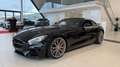 Mercedes-Benz AMG GT *RESERVIERT*Mercedes AMG GTS Schwarz - thumbnail 2