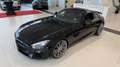 Mercedes-Benz AMG GT *RESERVIERT*Mercedes AMG GTS Schwarz - thumbnail 3