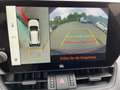 Toyota RAV 4 RAV4 2.5 Plugin Hybrid GR HUD*Navi*4xSHZ*JBL Rouge - thumbnail 15