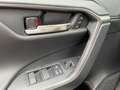 Toyota RAV 4 RAV4 2.5 Plugin Hybrid GR HUD*Navi*4xSHZ*JBL Rouge - thumbnail 18
