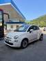 Fiat 500 1.2 Lounge 69cv dualogic - thumbnail 3