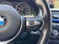BMW 318 d FULL PACK M/ALCANTARA/XENON/LED/CRUISE/NAVI Bleu - thumbnail 14