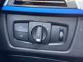 BMW 318 d FULL PACK M/ALCANTARA/XENON/LED/CRUISE/NAVI Bleu - thumbnail 18