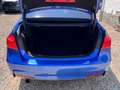 BMW 318 d FULL PACK M/ALCANTARA/XENON/LED/CRUISE/NAVI Bleu - thumbnail 22