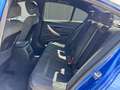 BMW 318 d FULL PACK M/ALCANTARA/XENON/LED/CRUISE/NAVI Bleu - thumbnail 9