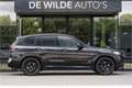 BMW X3 xDrive30e M-sport 292pk Pano Memory Trekhaak Head- Zwart - thumbnail 6