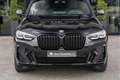 BMW X3 xDrive30e M-sport 292pk Pano Memory Trekhaak Head- Zwart - thumbnail 48