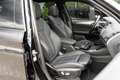 BMW X3 xDrive30e M-sport 292pk Pano Memory Trekhaak Head- Zwart - thumbnail 10