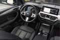 BMW X3 xDrive30e M-sport 292pk Pano Memory Trekhaak Head- Zwart - thumbnail 5