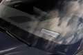 BMW X3 xDrive30e M-sport 292pk Pano Memory Trekhaak Head- Zwart - thumbnail 49