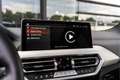 BMW X3 xDrive30e M-sport 292pk Pano Memory Trekhaak Head- Zwart - thumbnail 16