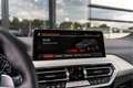 BMW X3 xDrive30e M-sport 292pk Pano Memory Trekhaak Head- Zwart - thumbnail 33
