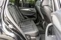 BMW X3 xDrive30e M-sport 292pk Pano Memory Trekhaak Head- Zwart - thumbnail 47