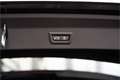 BMW X3 xDrive30e M-sport 292pk Pano Memory Trekhaak Head- Zwart - thumbnail 23