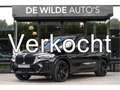 BMW X3 xDrive30e M-sport 292pk Pano Memory Trekhaak Head- Zwart - thumbnail 1