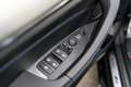 BMW X3 xDrive30e M-sport 292pk Pano Memory Trekhaak Head- Zwart - thumbnail 35