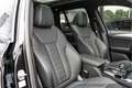 BMW X3 xDrive30e M-sport 292pk Pano Memory Trekhaak Head- Zwart - thumbnail 45