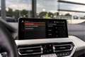 BMW X3 xDrive30e M-sport 292pk Pano Memory Trekhaak Head- Zwart - thumbnail 50