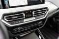 BMW X3 xDrive30e M-sport 292pk Pano Memory Trekhaak Head- Zwart - thumbnail 18