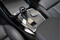 BMW X3 xDrive30e M-sport 292pk Pano Memory Trekhaak Head- Zwart - thumbnail 32