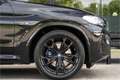 BMW X3 xDrive30e M-sport 292pk Pano Memory Trekhaak Head- Zwart - thumbnail 37
