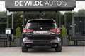 BMW X3 xDrive30e M-sport 292pk Pano Memory Trekhaak Head- Zwart - thumbnail 44