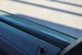 BMW X3 xDrive30e M-sport 292pk Pano Memory Trekhaak Head- Zwart - thumbnail 17