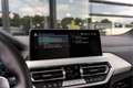 BMW X3 xDrive30e M-sport 292pk Pano Memory Trekhaak Head- Zwart - thumbnail 41